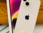 Apple iPhone 14 128GB (Used)