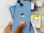 Apple iPhone 14 128GB (Used)