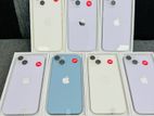 Apple iPhone 14 128GB (Used)