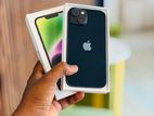 Apple iPhone 14 128GB 🇺🇸 (Used)