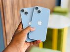 Apple iPhone 14 128GB (Used)