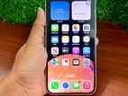 Apple iPhone 14 128GB (Used)