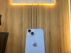 Apple iPhone 14 128GB (Used)