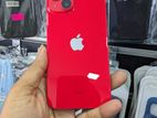Apple iPhone 14 128GB (Used)