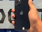 Apple iPhone 14 128GB (Used)