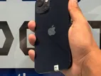 Apple iPhone 14 128GB (Used)