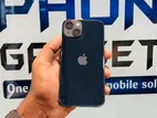 Apple iPhone 14 128GB (Used)