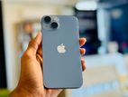 Apple iPhone 14 128GB (Used)