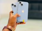 Apple iPhone 14 128GB (Used)
