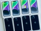 Apple iPhone 14 128GB (Used)