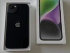 Apple iPhone 14 128GB (Used)