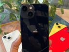 Apple iPhone 14 128GB (Used)