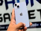 Apple iPhone 14 128GB (Used)