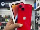 Apple iPhone 14 128GB (Used)