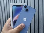 Apple iPhone 14 128GB (Used)