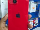 Apple iPhone 14 128GB (Used)