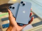 Apple iPhone 14 128GB (Used)
