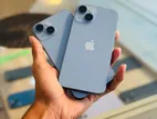 Apple iPhone 14 128GB (Used)