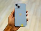 Apple iPhone 14 128GB (Used)