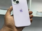 Apple iPhone 14 128GB (Used)