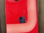 Apple iPhone 14 128GB (Used)