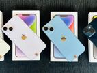 Apple iPhone 14 128GB (Used)