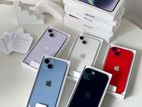Apple iPhone 14 128GB (Used)