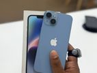 Apple iPhone 14 128GB (Used)