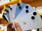 Apple iPhone 14 128GB (Used)