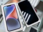 Apple iPhone 14 128GB (Used)