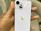Apple iPhone 14 128GB (Used)