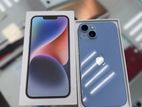 Apple iPhone 14 128GB (Used)