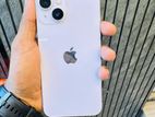 Apple iPhone 14 128GB (Used)