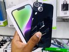 Apple iPhone 14 128GB (Used)
