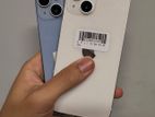 Apple iPhone 14 128GB (Used)