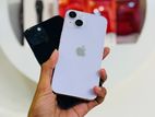Apple iPhone 14 128GB (Used)