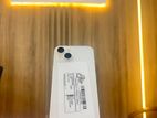 Apple iPhone 14 128GB (Used)