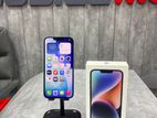 Apple iPhone 14 128GB (Used)