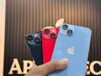 Apple iPhone 14 128GB (Used)