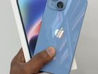 Apple iPhone 14 128GB (Used)