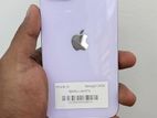 Apple iPhone 14 128GB (Used)