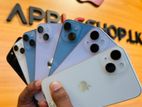 Apple iPhone 14 128GB (Used)