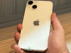 Apple iPhone 14 128GB (Used)