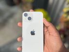 Apple iPhone 14 128GB (Used)