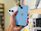 Apple iPhone 14 128GB (Used)