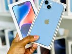 Apple iPhone 14 128GB (Used)