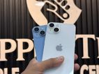 Apple iPhone 14 128GB (Used)