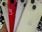 Apple iPhone 14 128GB (Used)