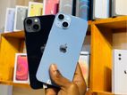 Apple iPhone 14 128GB (Used)