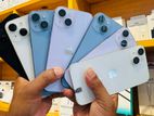 Apple iPhone 14 128GB (Used)